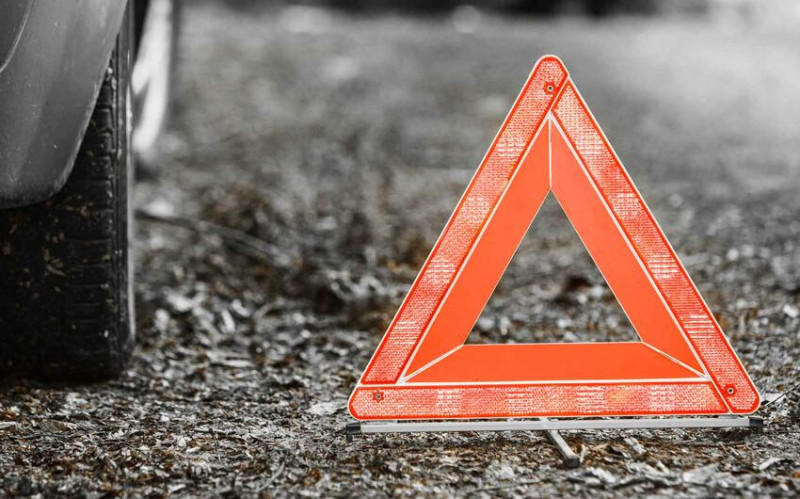 Qəzada ölən Goranboy sakini narkotik daşıyırmış