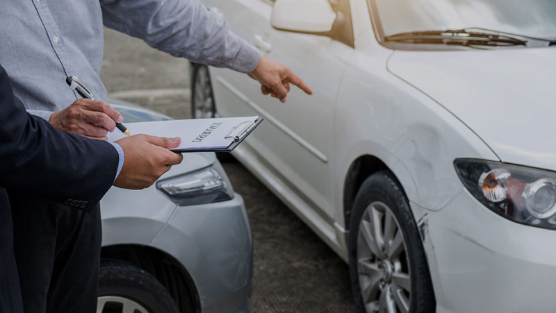 Ən çox şikayət edilən sığorta ŞİRKƏTLƏRİ