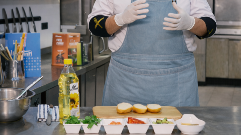 Gəncədə işçi axtarılır – 1500 AZN-dək maaş