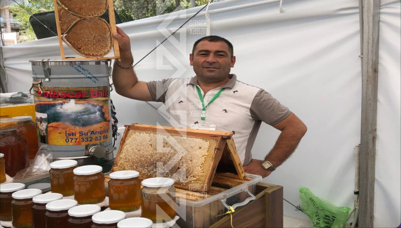 Oğlu tərəfindən güllələnən ata məktəb müəllimi idi