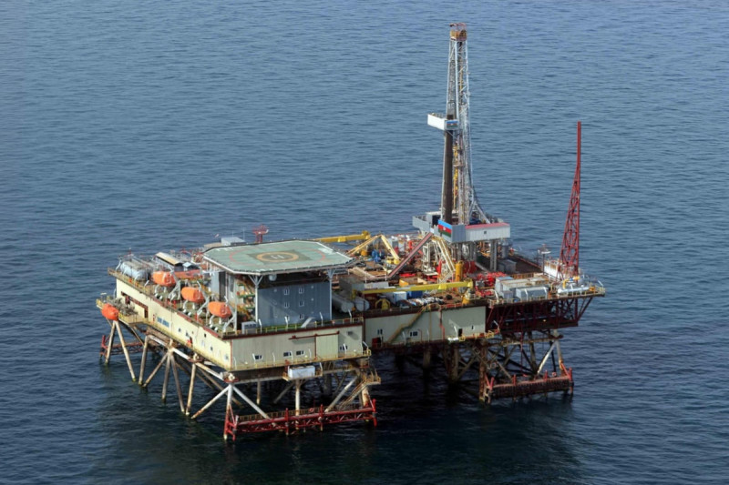 Azərbaycan neftinin qiyməti 105 dolları keçib