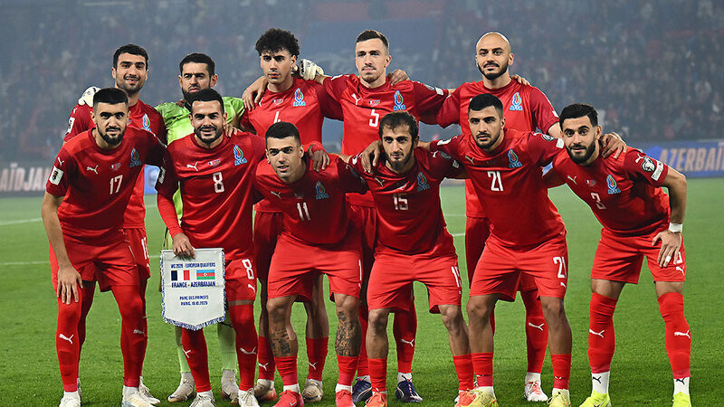 Gəncəlilərin NƏZƏRİNƏ: Bakıya getməyə ehtiyac qalmayacaq