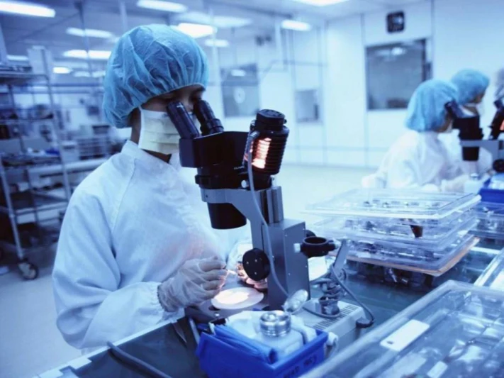 Bu qurum Gəncədə peşəkar kadrlar axtarır