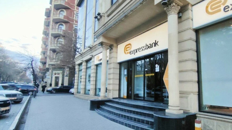 Ən çox şikayət olunan banklar - SİYAHI