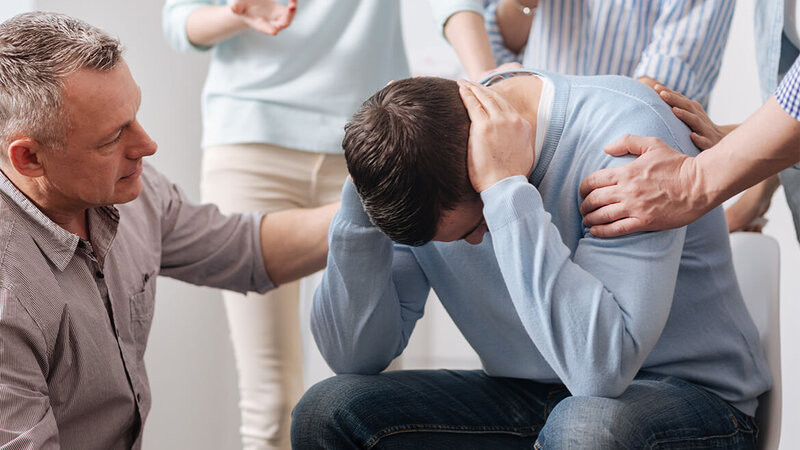 Pulumu verib, çörəyimi yeyirəm sözünə görə həmkəndlisini qətlə yetirdi