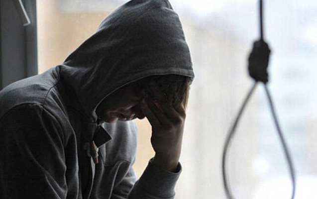 Gəncədə 24 yaşlı oğlanın meyiti tapılıb