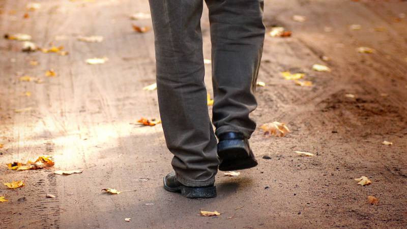 İtkin düşən 9 nəfər ötən gün tapılıb