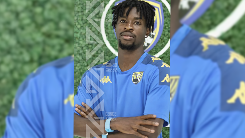 Kəpəz yoluna Donqosuz davam edəcək