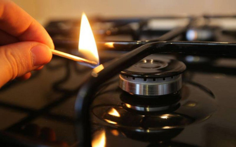 İki mindən çox abonent qazsız qalacaq