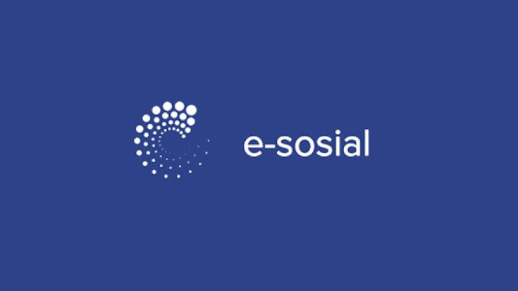 e-Sosial mobil tətbiqi fəaliyyətini dayandırır