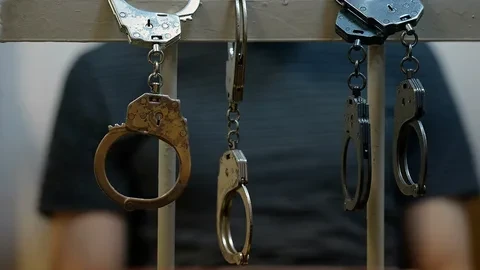 Cinayətdə şübhəli bilinən 60 nəfər saxlanıldı