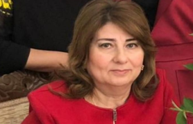 GDU-nun əməkdaşı dəm qazından boğulub