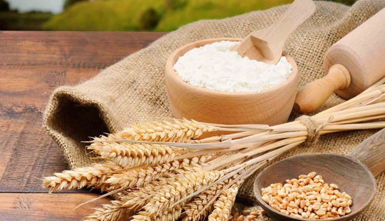 Unun ən yüksək topdansatış qiyməti Gəncədədir