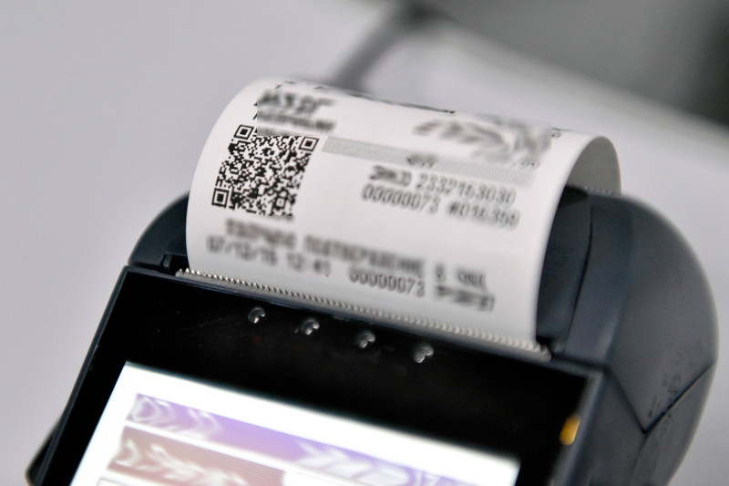 Əhaliyə 52 milyon manata yaxın ƏDV geri qaytarıldı