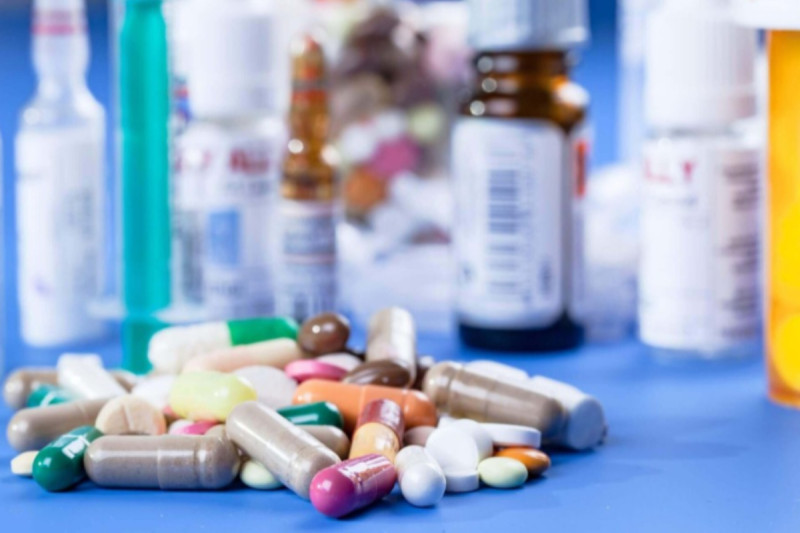 TƏBİB 7 milyonluq tibbi vasitə alır