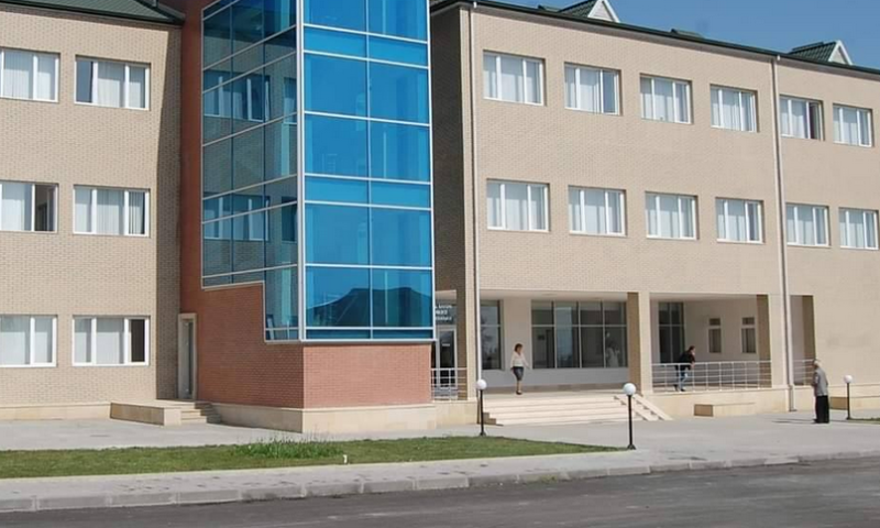 Övladlarından imtina edən ata alkoqol aludəçisidir - YENİLƏNİB