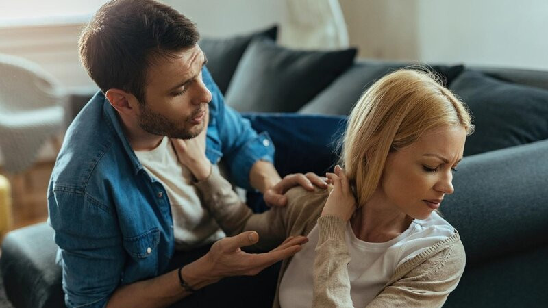 15 yaşlı qızı qaçırdı, ata olacaq - MƏHKƏMƏ