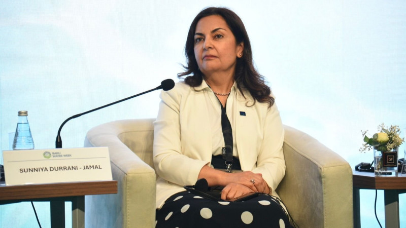 Asiya İnkişaf Bankı: Azərbaycanda qida inflyasiyası artacaq