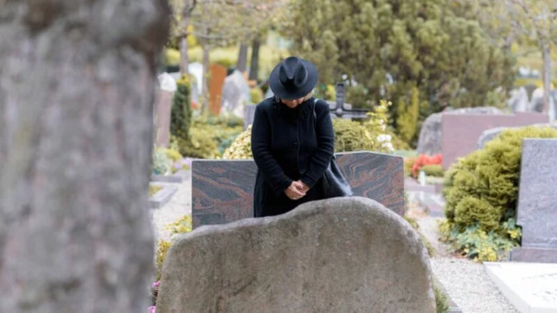 Qadın keçmiş sevgilisindən qəribə şəkildə qisas aldı