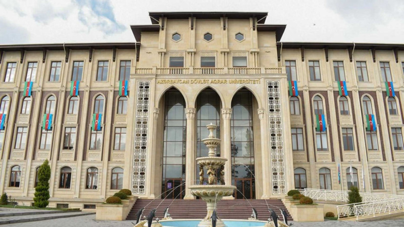 ADAU əsaslı təmir olunacaq