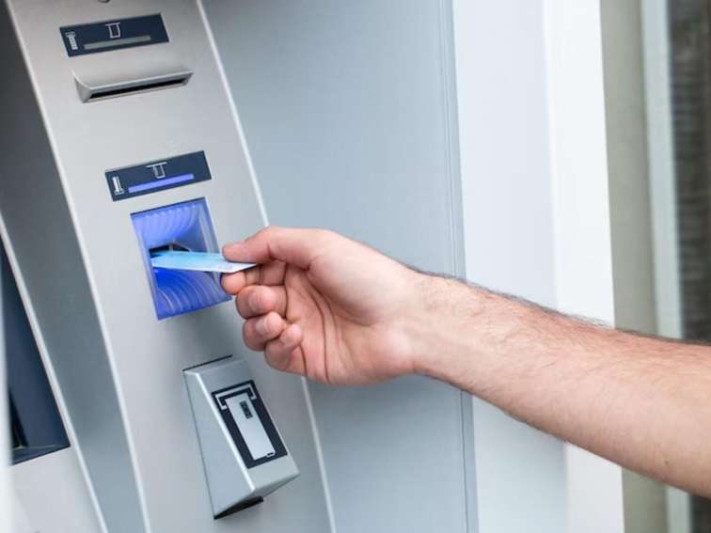 Sosial müavinət alanların NƏZƏRİNƏ