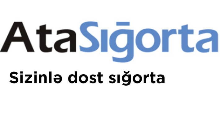 Məşhur sığorta  şirkəti ləğv edildi