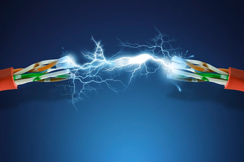 6 yaşlı uşaq bədbəxt hadisə nəticəsində ölüb