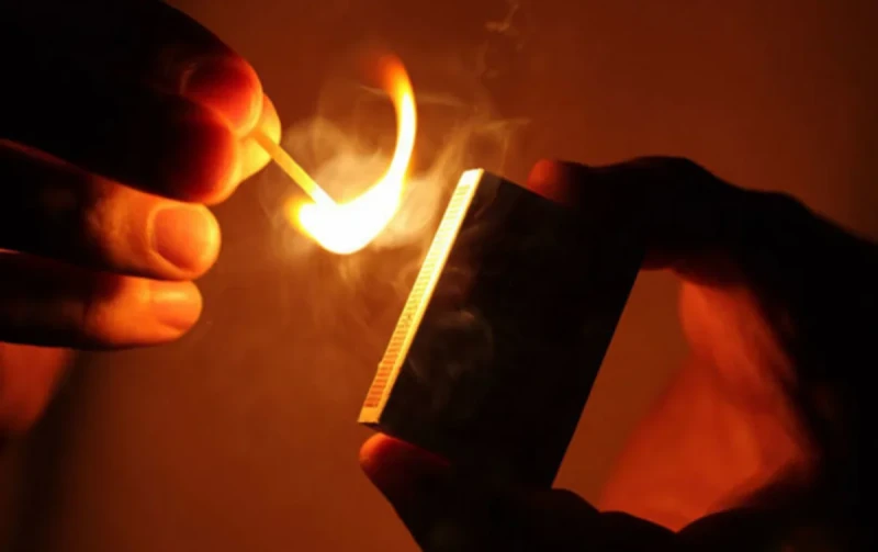 Sevgilisini yandıran kişi: Ona başqası ilə ailə həyatı qurmaq istədiyimi bildirdim