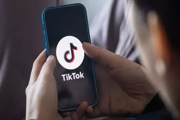 TikTokda canlı açıb söyüş söyən 3 dost HƏBS OLUNDU
