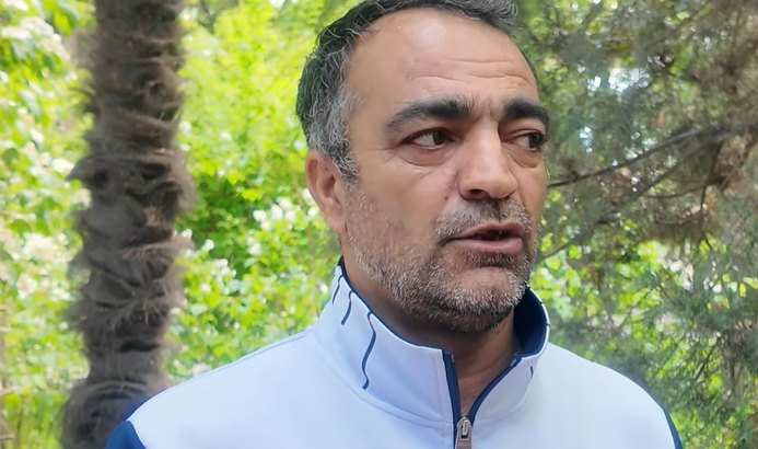 Gəncəli qadın türk kişinin 67 min manatını ələ keçirib - İDDİA