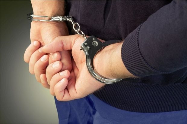 Əmisi oğlunu arvadına görə bıçaqladı – MƏHKƏMƏ