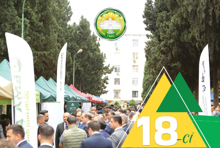 Gəncədə karyera sərgisi keçiriləcək