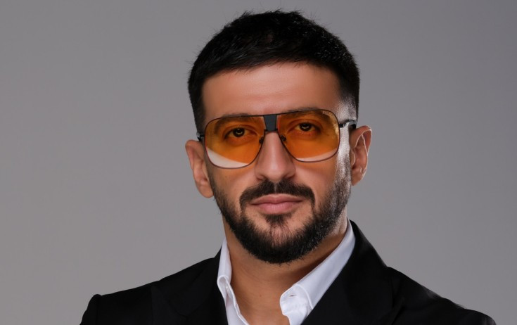 Gəncəli Əməkdar artistdən aldığı qonorarın yüksək olduğunu deyənlərə CAVAB