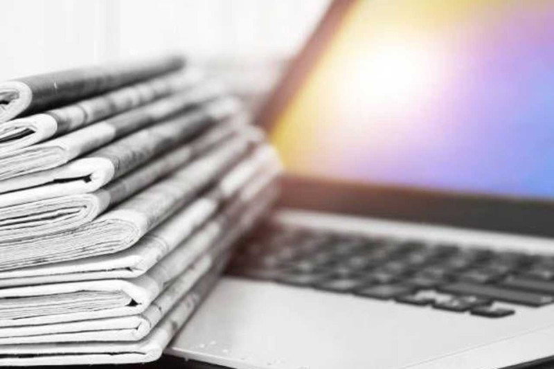 Media subyektlərinə nəzarət bu quruma həvalə edilir