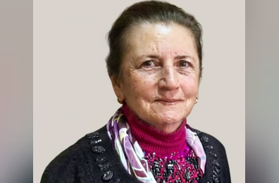 ADAU-nun dosenti vəfat edib