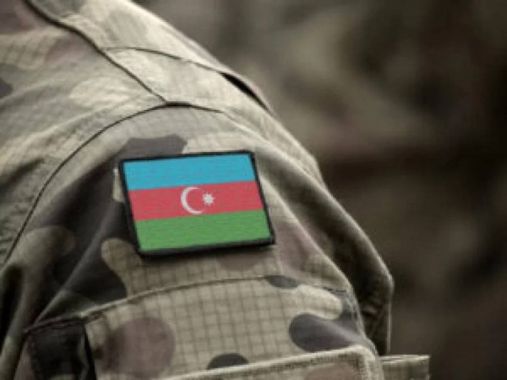 Hərbi xidmətdən yayınanları bu CƏZALAR GÖZLƏYİR