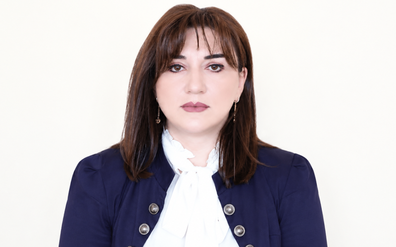 Mənim canımı niyə aldılar? – Bir ölümün pərdəarxası