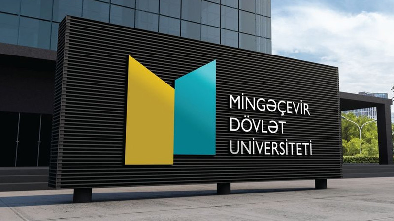 Bu universitet yarım milyona təmir ediləcək
