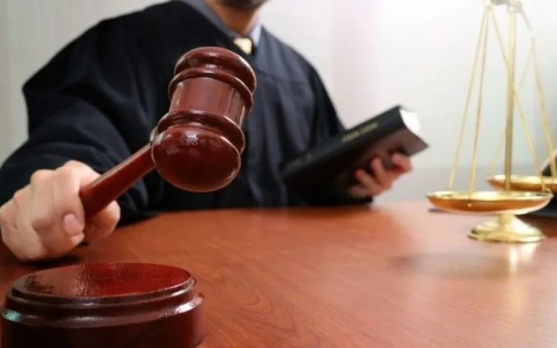 Şəmkirdəki qətllə bağlı detallar məlum oldu