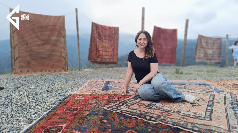 V Milli Yaylaq Festivalı: bərbad təşkilatçılıq və az qala baş verən faciə — ÖZƏL REPORTAJ