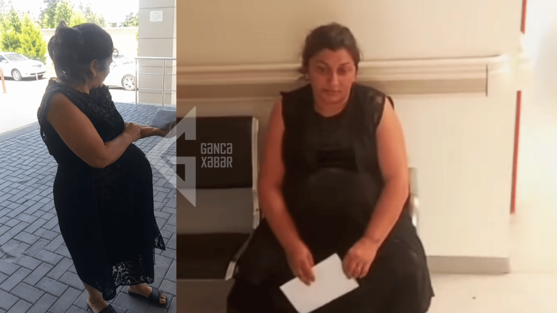 TƏBİB doğuş qalmaqalına aydınlıq gətirdi - YENİLƏNİB
