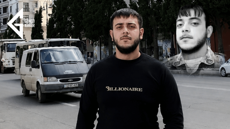 149 gün sonra nəşi tapılan şəhidimizin doğum günüdür
