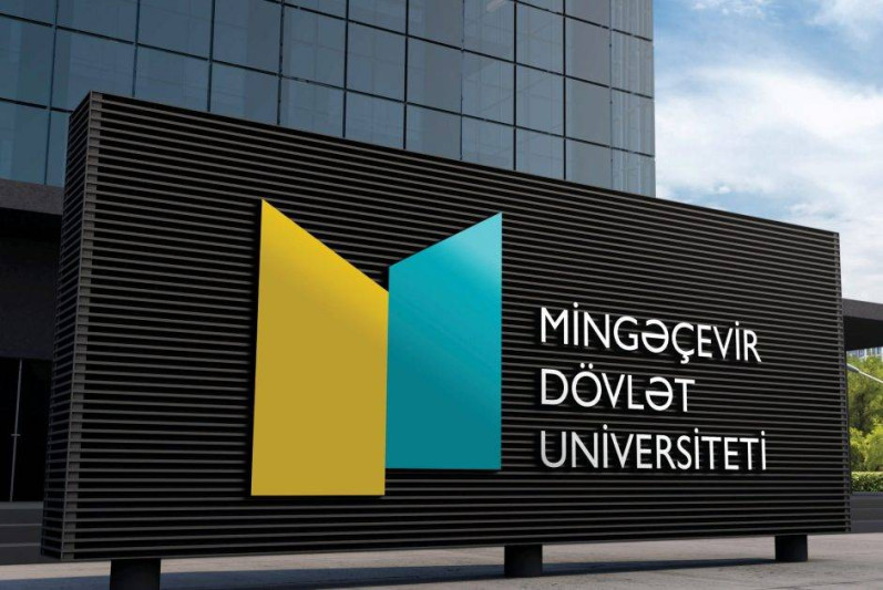 Bu universitet 1 milyonluq avadanlıq alır
