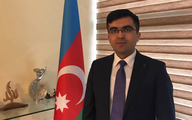 Gəncədə dalaşanları ayırarkən öldürülən şəxs tanınmış vəkilin qardaşı imiş