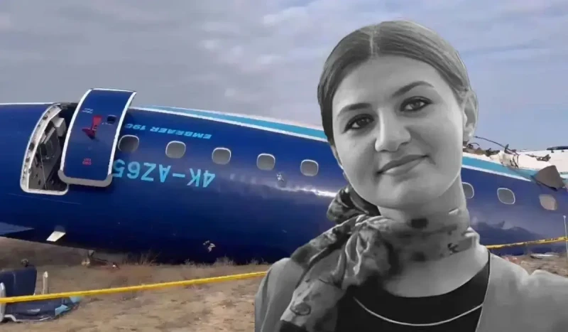 Milli Qəhrəman Hökumə Əliyevanın doğum günüdür