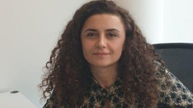 Almaniyada professor olan ilk azərbaycanlının doğum günüdür