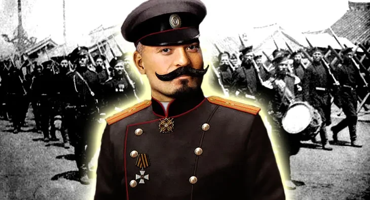 Əliağa Şıxlinskinin anım günüdür