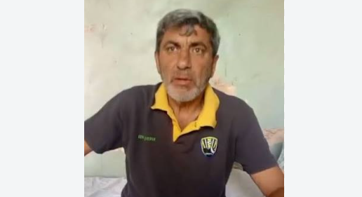 Gəncə camaatı üçün oyuna çıxırıq - Sabiq futbolçu