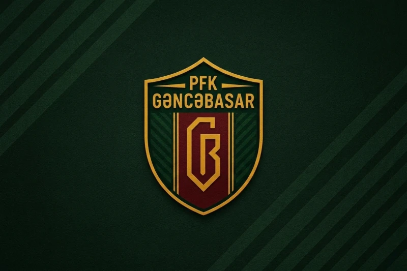 Gəncəbasar heyətinə futbolçu cəlb edib