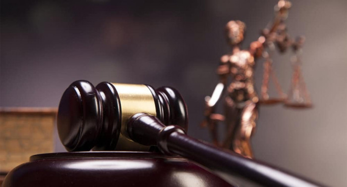 Gəncədə bacıların bitməyən məhkəmə prosesi